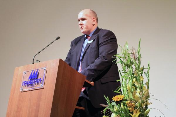 2015-10-07 18-15-58.JPG